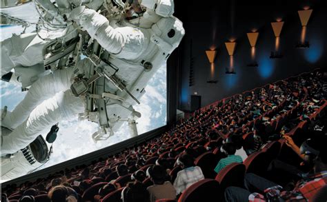 history of 3d movies|A history of 3D cinema .